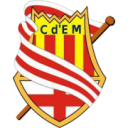 CE Manresa