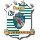 CSC Dumbrăvița football club