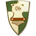 Ferroviário de Nampula football club