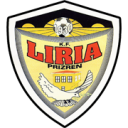 KF Liria football club
