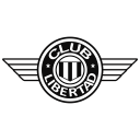 Club Libertad football club