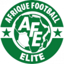 Afrique Football Élite