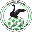 Western Springs AFC football club
