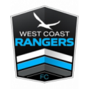 West Coast Rangers football club