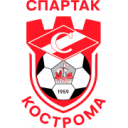 Spartak Kostroma football club