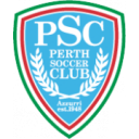 Perth SC football club