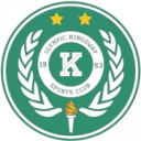 Olympic Kingsway SC football club