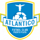 Atlántico FC