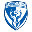 Brindisi FC football club