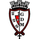Grupo Desportivo Milheiroense