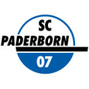 SC Paderborn 07 II