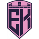 Epitsentr Kamianets-Podilskyi