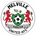 Melville United football club