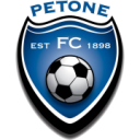 Petone FC football club