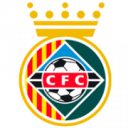 Cerdanyola del Vallès FC