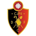 Dumiense/CJP II football club
