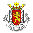 AC Vila Meã football club