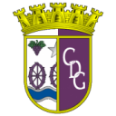 CD Gouveia football club