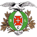 Lusitânia dos Açores football club