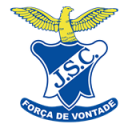 Juventude Évora SC