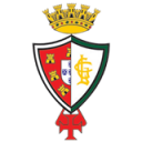 Lusit. Évora GC