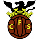 FC Serpa