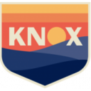 One Knoxville SC football club