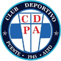 Deporte Puente Alto
