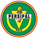 Persipal Palu football club