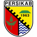 Persikab Bandung football club