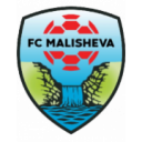 KF Malisheva football club