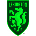 Lexington SC football club