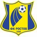 FC Rostov