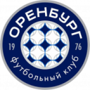 FC Orenburg