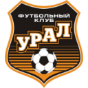 Ural