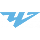 FC Chelyabinsk football club