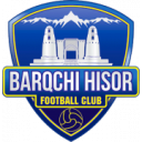 Barqchi Hisor