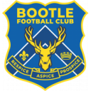 Bootle FC football club