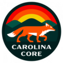 Carolina Core FC