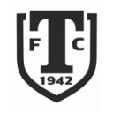 Torpedo Miass football club