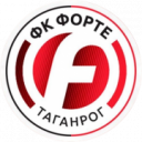 Forte Taganrog football club