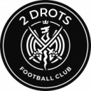 FC 2DROTS football club