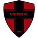 Nordic United football club