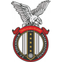 FC Stockholm Internazionale