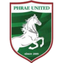 Phrae United football club