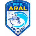 PFK Aral Nukus football club