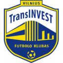 TransINVEST