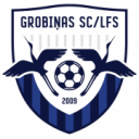 Grobiņas SC