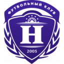 Niva Dolbizno football club