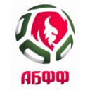Akademia ABFF